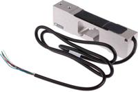 1042-0075-f000-rs Tedea Huntleigh Single Point Load Cell, 75kg Range, Compression Measure