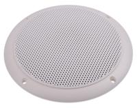 fr-16-wp-4-ohm-white Visaton 60W Cabinet Speaker, 60 Hz → 15 kHz, 4Ω