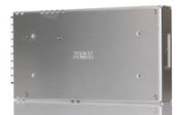 txln-320-124 TRACOPOWER Switching Power Supply, TXLN 320-124, 24V dc, 13.4A, 320W, 1 Output, 85 → 264V ac Input Voltage