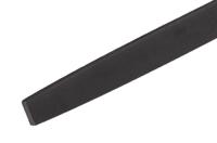 161-1467 RS PRO 152mm, Second Cut, Flat Engineers File