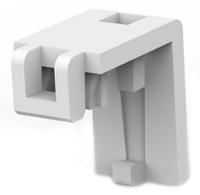 643075-2 TE Connectivity for use with MTA-100