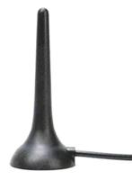 88980160 Crouzet Antenna for Use with em4 Series
