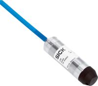 lfh-sb1x6g1as30sz0 SICK LFH Series Pressure Sensor, 0bar Min, 1.6bar Max, Gauge Reading