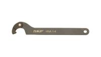 hna-1-4 SKF HNA 1-4 35mm Hook Spanner