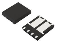 hp8kf7htb1 ROHM HP8KF7H Dual N-Channel Single MOSFETs, 150 V Enhancement, 8-Pin HSOP-8 HP8KF7HTB1
