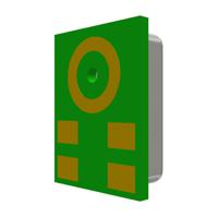 dmm-3526-b-r PUI Audio Wireless, 0.02 → 18 KHz