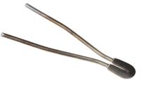 t0054000199 Weller 6110 Cutting Tip Soldering Iron Tip for use with 8100/9200/9400 Guns