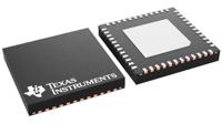 dp83867isrgzt Texas Instruments , 1-Channel Ethernet Transceiver 48-Pin VQFN, DP83867ISRGZT