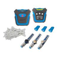 tkba-31 SKF Belt Alignment Tool - Laser Class 2