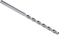 a90035 Dormer A900 Series HSCo Twist Drill Bit, 3.5mm Diameter, 70 mm Overall