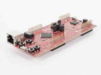 ek-tm4c129exl Texas Instruments EK-TM4C129EXL
