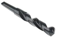 784-4813 RS PRO HSS Twist Drill Bit, 31mm Diameter, 301mm Overall