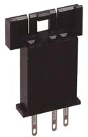 ee-1002 Omron Connector for Use with EE-SPX301, EE-SPX401, EE-SPY30, EE-SPY40, EE-SPZ301, EE-SPZ401