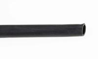 308-10300-his-a-31-po-x-bk HellermannTyton Adhesive Lined Heat Shrink Tubing, Black 3mm Sleeve Dia. x 10m Length 3:1 Ratio, HIS-A Series