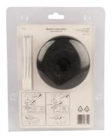 198383-1 Makita Brush Cutter Blade