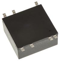 thl-6-2412wism TRACOPOWER THL 6WISM DC-DC Converter, 12V dc/ 500mA Output, 9 → 36 V dc Input, 6W, Surface Mount, +75°C Max Temp