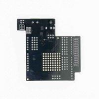 dfr0491 DFRobot Expansion Board DFR04 Development Kit for LattePanda DFR0491