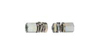 173112-0248 FCT Threaded bolt