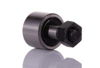 kr-16 Stud Cam Follower KR 16, 6mm ID, 16mm OD