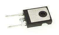 vs-hfa16pb120-n3 Vishay 1200 V 16 A Diode Switching 2-Pin TO-247 VS-HFA16PB120-N3