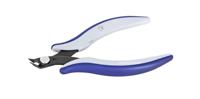 pc2050meit ideal-tek PC2050ME.IT ESD Safe Wire Rope Cutters