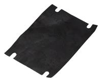 ktp-1 i-Autoc Thermal Interface Pad