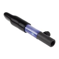 sb-500 Fluke SB-500 Oscilloscope Probe, For Use With MDA-500, MDA-500 Motor Drive Analyzer Model, SVS-500