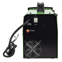 05740 SIP Welder 200A, 230V