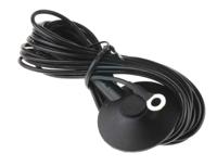 798-9335 RS PRO ESD Grounding Cord With 10 mm Socket