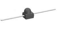 temt1040 TEMT1040 Vishay, Day Light Phototransistor