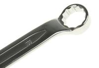 1952m-13 Bahco Combination Spanner, 13mm, Metric, Double Ended, 170 mm Overall