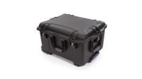 960s-010bk-0a0 Nanuk Nanuk 960 Waterproof PP Case With Wheels, 645 x 508 x 368mm