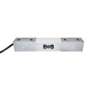 120-065 RS PRO Load Cell, 0.5kg Range, Compression Measure, 350Ω