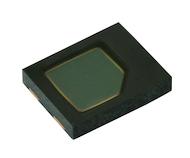 vemd5060x01 Vishay, VEMD5060X01 IR Si Photodiode, Surface Mount QFN
