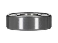 7202-be-2rzp SKF 7202 BE-2RZP 1 Row Ball Bearing - 15 mm ID, 35 mm OD 11 mm Race Width