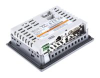hmigto1300 Schneider Electric Magelis GTO Touch Screen HMI - 3.5 in, TFT Display, 320 x 240