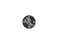 l000434-09 TE Connectivity L000434-09 Dome Multiband Antenna with SMA, SMA RP Connector
