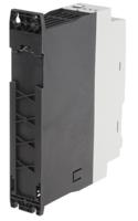180662-de11-341d3fn-n20n Eaton Variable Speed Starter, 0.37 kW, 3 Phase, 480 V ac, 1.3 A