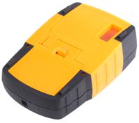 s0955960 Dymo Rhino 4200 Handheld Label Printer, 19mm Max Label Width