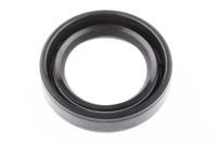 211-8945 RS PRO Nitrile Rubber Seal, 20mm ID, 30mm OD, 7mm