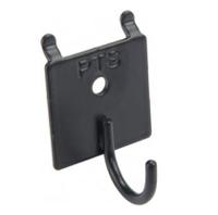 920c SAM Screw Hook, 18mm