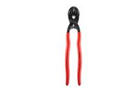 71-31-250 Knipex 71 31 250 250 mm High Performance Chrome Vanadium Steel Compact bolt cutter