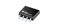 lmp2012manopb LMP2012MA/NOPB Texas Instruments, Operational Amplifier, 3 MHz, 8-Pin 5.25 V SOIC