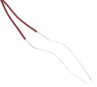 t0051011299 Weller Soldering Accessory Soldering Iron Heating Element TCP Series, for use with TCPS/TCP50 Soldering Iron