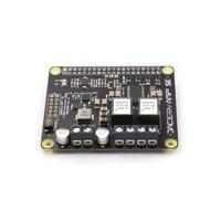 dbase20n OSA Electronics Stereo Amp Board