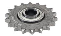 ksr16-l0-08-10-18-09 INA 18 Tooth Parallel Sprocket, KSR16-L0-08-10-18-09
