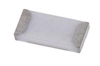 802-9822 RS PRO RS 470 kΩ, 1206 Thick Film Surface Mount Resistor ±1 % 0.25 W