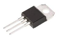 tn1605h-8t STMicroelectronics TN1605H-8T, Thyristor 800V, 8A 8mA 16A