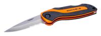 kbsk-01 Bahco KBSK Knife Blade, Pocket Knife Knife, 94g