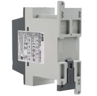 1sfa896106r7000 ABB Soft Starter, , 5.5 kW, 600 V ac, 3 Phase, IP20